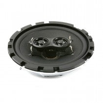 230-505 230-505 SPEAKER 6.5IN 3 WAY