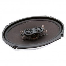 230-510 230-510 SPEAKER 6X9IN 3 WAY