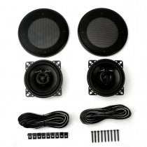 230-535 230-535 SPEAKER 4.5IN DIA 2