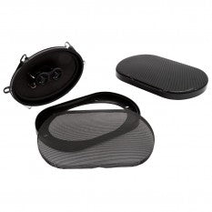 230-540 230-540 SPEAKER 5X7IN 3 WAY