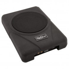 230-550 230-550 RETROSOUND SUBWOOFER