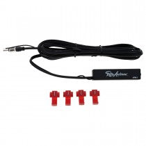 230-555 230-555 AERIAL HIDE-AWAY