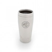 230-856 230-856 THERM MUG MG TRAV