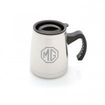 230-857 230-857 THERM MUG MG DESK