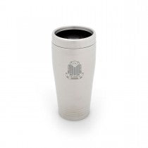 230-886 230-886 THERM MUG TR TRAV