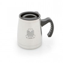 230-887 230-887 THERM MUG TR DESK
