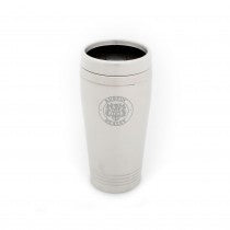 230-926 230-926 THERM MUG AH TRAV