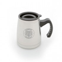 230-927 230-927 THERM MUG AH DESK