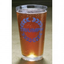 230-932 230-932 BEER GLASS SET TR
