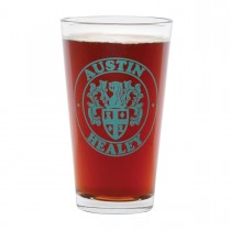 230-933 230-933 BEER GLASS SET AH