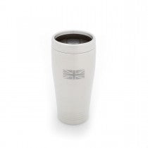 230-946 230-946 THERM TRAV UJ MUG