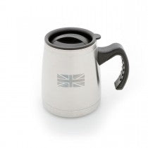 230-947 230-947 THERM MUG UJ DESK
