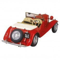 231-160 231-160 MODEL MG TD - SELF A
