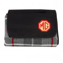 231-375 231-375 W/PROOF BLANKET MG G