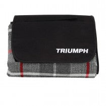 231-380 231-380 W/PROOF BLANKET TR G