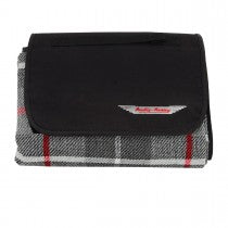 231-385 231-385 W/PROOF BLANKET AH G