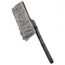 231-670 231-670 DUSTER MOP 20in