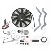 231-710 RFK10 F/KIT REV TR2-4 N/E