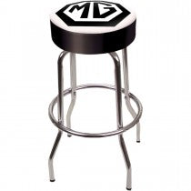 231-800 231-800 BAR STOOL MG LOGO