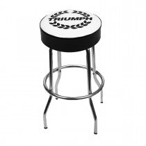 231-805 231-805 BAR STOOL TR LOGO