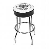 231-810 231-810 BAR STOOL A/H LOGO