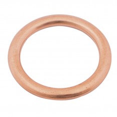 324-660 232043A MGA MGB COPPER WASHER 13/16 X 5/8