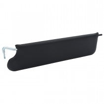 233-350 CHA65 SUNVISOR LH MIDGET