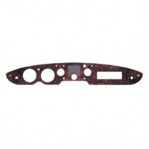 233-610 233-610 DASH BURL WOOD MGA L