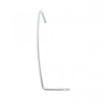 233-907 AHH6330 STAY-GLOVEBOX LID US