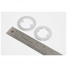 233-950 233-950 CHROME WASHER SET