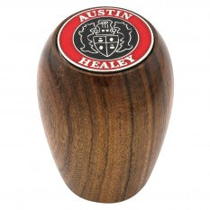 234-000 234-000 G/KNOB WALNUT