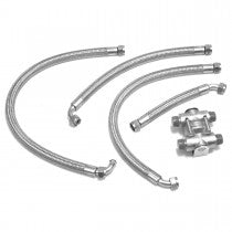 235-840 TMG10778S O/C KIT S/S CB B