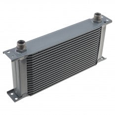 235-845 235-845 OIL COOLER 19 ROW