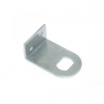 235-887 235-887 MOUNTING SWITCH