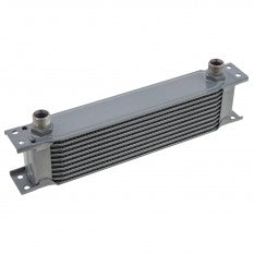 235-915 MG  OIL COOLER 10 ROW