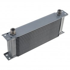235-995 235-995 OIL COOLER 16 ROW