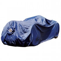236-016 236-016 CAR COVER MGT NYLON