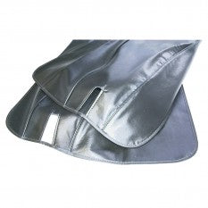 236-220 236-220 WING COVERS TD PAIR