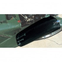236-230 236-230 WING COVER TF PR