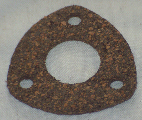 031-991 236022A GASKET FAN SWITCH V8