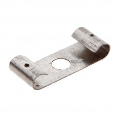 542-490 236366A EARTH CLIP (102137)