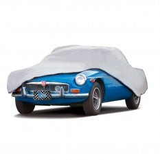 237-430 237-430 C/COVER MOSOM MGB RD