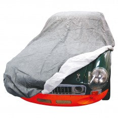 237-440 237-440 C/COVER MOSOM MGB GT