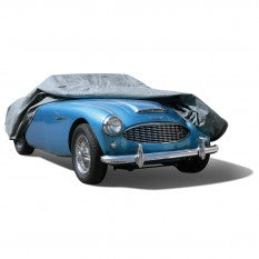 237-450 237-450 CARCOVER A/H 4SEAT