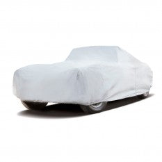 237-455 237-455 CAR COVER STORMPROOF