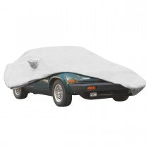 237-510 237-510 C/COVER MOSOM SPITFI