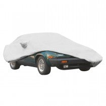 237-520 237-520 C/COVER MOSOM TR7 CO