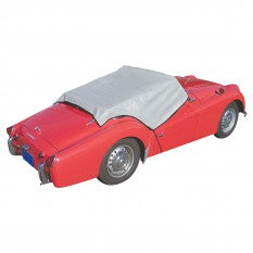 237-805 237-805 CAB COVER TR2-3A