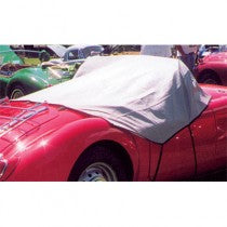 237-810 237-810 CAB COVER MGA