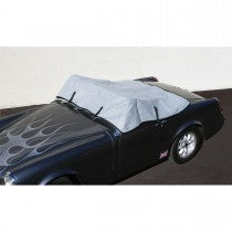 237-815 237-815 CAB COVER S&M